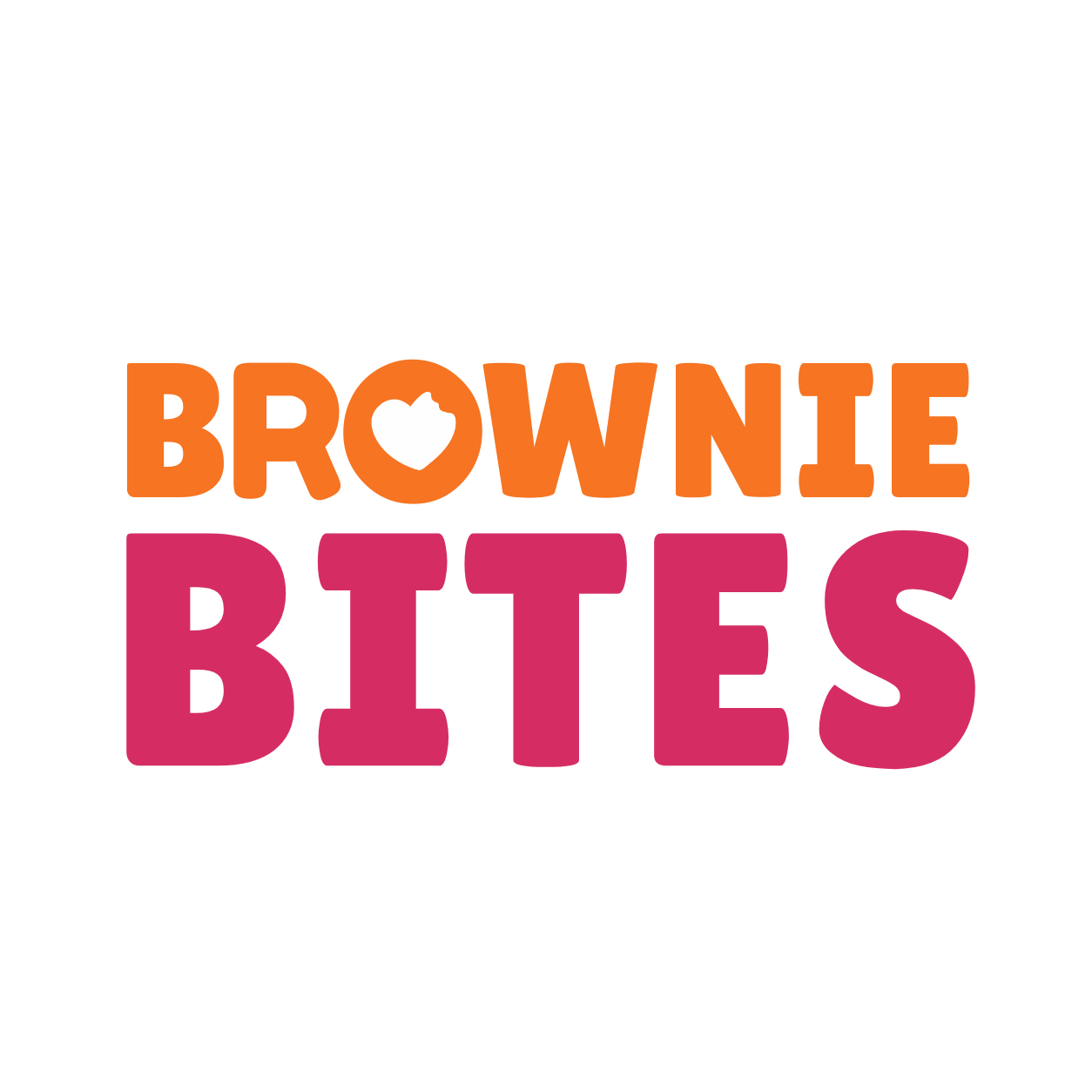 Brownie Bites